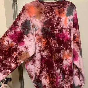 Urban Renewal by Urban Outfitters Sweatshirt